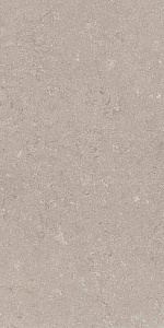 HERITAGE GREY 60x120 STRUCTURED R11 10
