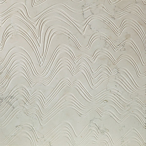 MHAGIA LN–BIANCONE