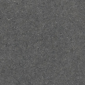 ELEMENTS CARBON