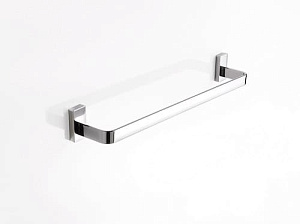 SL140 33 - PORTA SALVIETTE