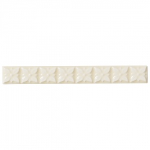 ADST4086 Studio Relieve Ponciana Almond 3X19,8