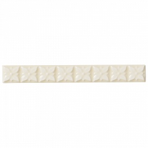 ADST4086 Studio Relieve Ponciana Almond 3X19,8