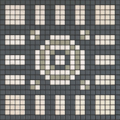 MEMORIE C08 OMBRA 1,2X1,2