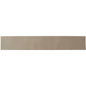 Follow Listello Juta Plain 39,5x9,5 1157