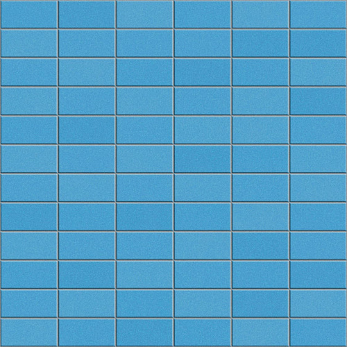 ANTHOLOGHIA 2018 HIBISCUS 5X10