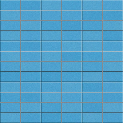 ANTHOLOGHIA 2018 HIBISCUS 5X10