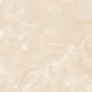 ONICE HONEY 120x120 LAPPATO