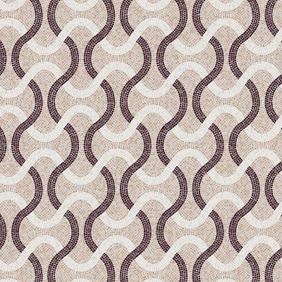 ARTISTIC MOSAIC RAMADI C 1X1