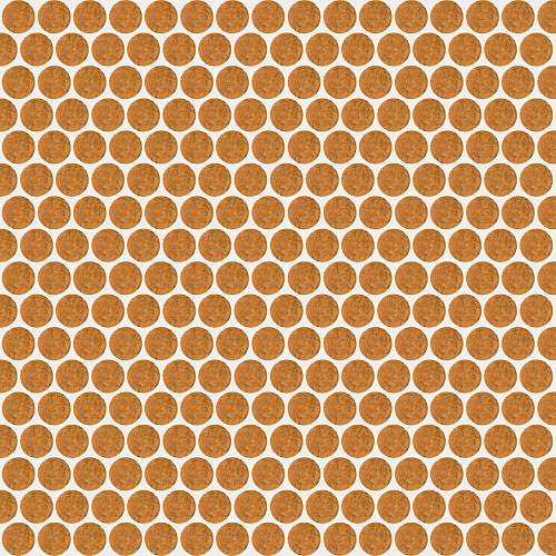 EXTRA LIGHT CIRCLE MOU