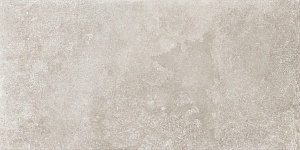 BEIGE LAPPATO 40 x 80 EFMT