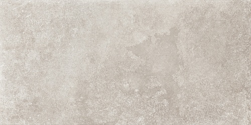 BEIGE LAPPATO 40 x 80 EFMT