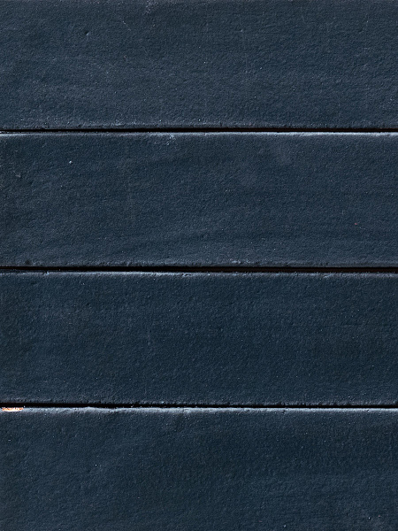 Fornace Blue Velvet