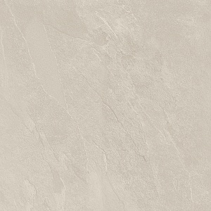 IVORY FLOW NAT/RTT 2*90X90 LG9WF20