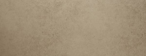LAMF002049                                        LAMF004743Blend Noce