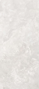ONICE PEARL 120x278 LAPPATO