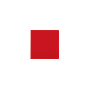 ADRI1019 FLAT 10 cm X 10 cm