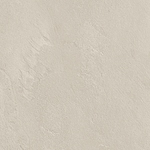 IVORY FLOW NAT/RTT 4*60X60 LGWWFN2