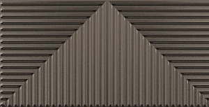 METALLIC EDITION CANALE M