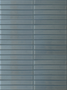 Stick Fjord Blue