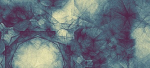 Codice Prodotto Cotton cloud INKBRCC1405