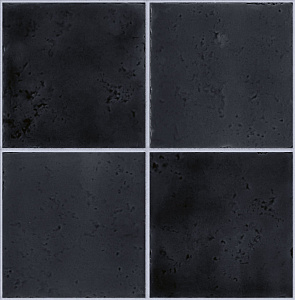 PANNELLO 13X13 DENIM