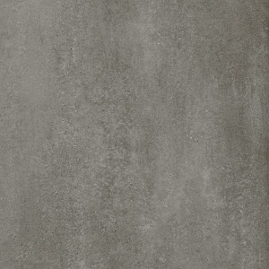 CONCRETO MEDIUM GRP/RT 90X90 LG9C380