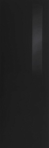 TOTAL BLACK LEV 5P 300X100X5,5 LSAABX1