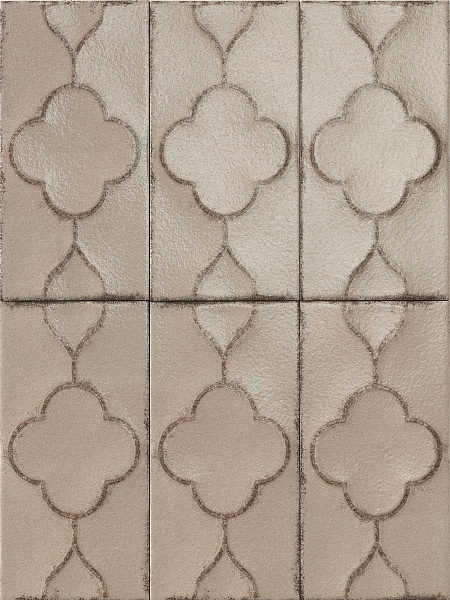Formaviva Tufo Botanic
