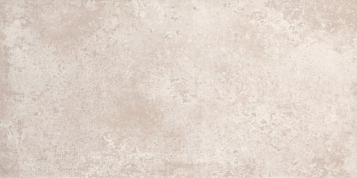 COLOR > MOOD OXIDE WHITE RUST