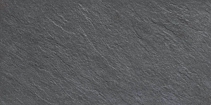 TRUST Titanium 20mm