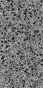 GREY POP 60 x 120 EH9C