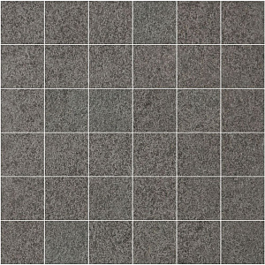 Retreat Porfido Night Stone Mosaic