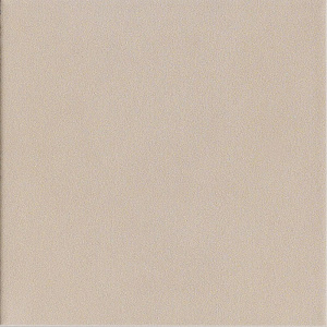 Genesi Beige