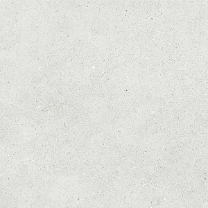 Lagom White