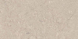 HERITAGE IVORY  30x60 STRUCTURED R11 09