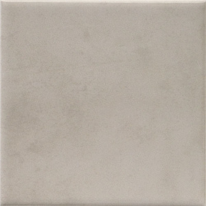 Pop Perla Flat glossy