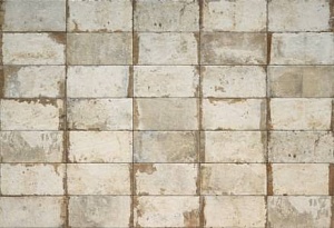 1052956 Havana Sugar Cane Sf Bianco 6X27