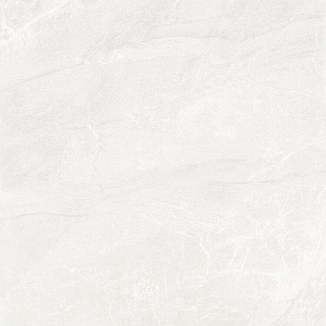 BURLINGTON WHITE GRIP 120x120 - B52