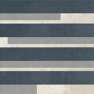 SODA SO02025-03