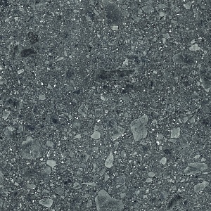 NERO NATURALE 90 x 90 E06Q