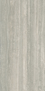 SILVER VERSO GRIP RETT