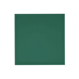 ADRI1026 FLAT 20 cm X 20 cm