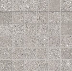 MOSAICO 3x3 CONCRETE NATURALE 30 x 30 EDPV