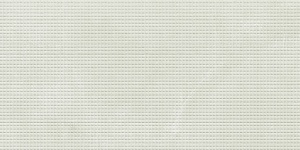 INCROCI BIANCO 40 x 80 EHJC