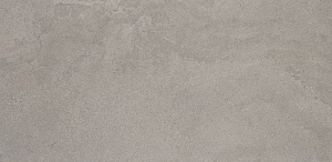 CONTROFALDA GREY NATURALE 60 x 120 E1CJ