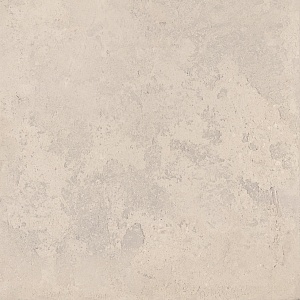 AVANA 30 x 30 E300