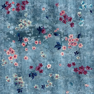Codice Prodotto Bloom INKTMPQ1901