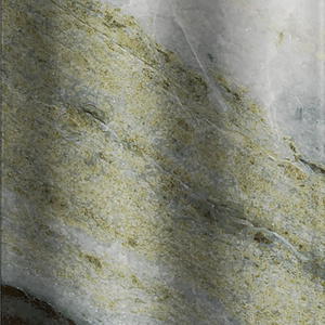 Maximalista River Jade Roman Regular
