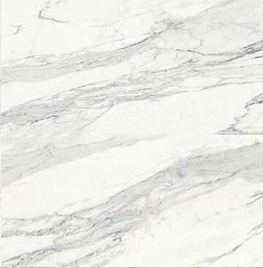 NovaBell Imperial Calacatta Bianco Silk. 60x60