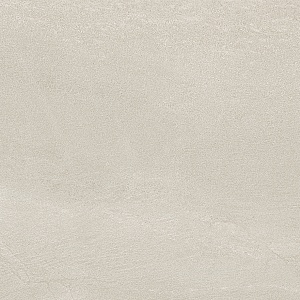 MINIMAL SAND NATURALE 60 x 60 ED4W